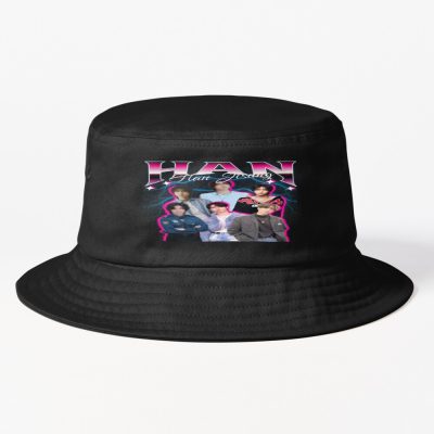 ssrcobucket hatproduct10101001c5ca27c6srpsquare1000x1000 bgf8f8f8.u2 43 - Stray Kids UK Shop