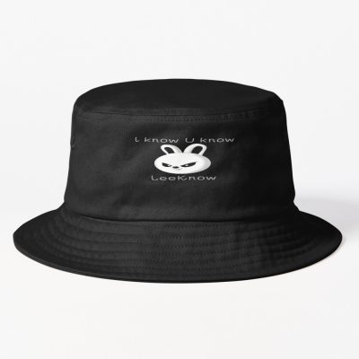 ssrcobucket hatproduct10101001c5ca27c6srpsquare1000x1000 bgf8f8f8.u2 44 - Stray Kids UK Shop