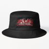 ssrcobucket hatproduct10101001c5ca27c6srpsquare1000x1000 bgf8f8f8.u2 5 - Stray Kids UK Shop