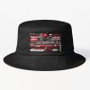 ssrcobucket hatproduct10101001c5ca27c6srpsquare1000x1000 bgf8f8f8.u2 8 - Stray Kids UK Shop