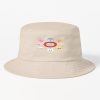 ssrcobucket hatproducte5d6c5f62bbf65eesrpsquare1000x1000 bgf8f8f8.u2 - Stray Kids UK Shop