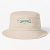 ssrcobucket hatproducte5d6c5f62bbf65eesrpsquare1000x1000 bgf8f8f8.u2 23 - Stray Kids UK Shop