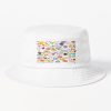 ssrcobucket hatproductfafafaca443f4786srpsquare1000x1000 bgf8f8f8.u2 12 - Stray Kids UK Shop