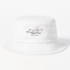 ssrcobucket hatproductfafafaca443f4786srpsquare1000x1000 bgf8f8f8.u2 16 - Stray Kids UK Shop