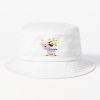 ssrcobucket hatproductfafafaca443f4786srpsquare1000x1000 bgf8f8f8.u2 19 - Stray Kids UK Shop