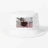 ssrcobucket hatproductfafafaca443f4786srpsquare1000x1000 bgf8f8f8.u2 21 - Stray Kids UK Shop