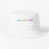 ssrcobucket hatproductfafafaca443f4786srpsquare1000x1000 bgf8f8f8.u2 24 - Stray Kids UK Shop
