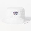 ssrcobucket hatproductfafafaca443f4786srpsquare1000x1000 bgf8f8f8.u2 25 - Stray Kids UK Shop
