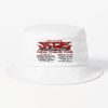 ssrcobucket hatproductfafafaca443f4786srpsquare1000x1000 bgf8f8f8.u2 26 - Stray Kids UK Shop