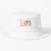 ssrcobucket hatproductfafafaca443f4786srpsquare1000x1000 bgf8f8f8.u2 29 - Stray Kids UK Shop