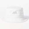 ssrcobucket hatproductfafafaca443f4786srpsquare1000x1000 bgf8f8f8.u2 3 - Stray Kids UK Shop