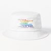 ssrcobucket hatproductfafafaca443f4786srpsquare1000x1000 bgf8f8f8.u2 31 - Stray Kids UK Shop