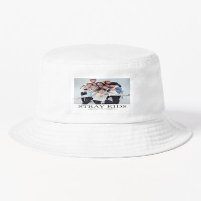 ssrcobucket hatproductfafafaca443f4786srpsquare1000x1000 bgf8f8f8.u2 35 - Stray Kids UK Shop