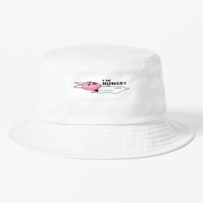 ssrcobucket hatproductfafafaca443f4786srpsquare1000x1000 bgf8f8f8.u2 36 - Stray Kids UK Shop