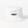 ssrcobucket hatproductfafafaca443f4786srpsquare1000x1000 bgf8f8f8.u2 9 - Stray Kids UK Shop