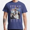 ssrcoclassic teemens353d774d8b4ffd91front altsquare product1000x1000.u1 30 - Stray Kids UK Shop