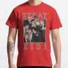 ssrcoclassic teemensdd21218219e99865front altsquare product1000x1000.u1 29 - Stray Kids UK Shop