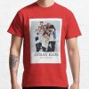 ssrcoclassic teemensdd21218219e99865front altsquare product1000x1000.u1 8 - Stray Kids UK Shop