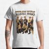 ssrcoclassic teemensfafafaca443f4786front altsquare product1000x1000.u1 10 - Stray Kids UK Shop