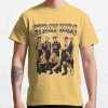 ssrcoclassic teemensffcf6eda6eb664a1front altsquare product1000x1000.u1 10 - Stray Kids UK Shop