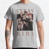 ssrcoclassic teemensheather greyfront altsquare product1000x1000.u1 29 - Stray Kids UK Shop