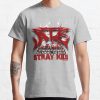 ssrcoclassic teemensheather greyfront altsquare product1000x1000.u1 9 - Stray Kids UK Shop