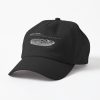 ssrcodad hatproduct10101001c5ca27c6front three quartersquare1000x1000 bgf8f8f8 1 - Stray Kids UK Shop