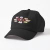 ssrcodad hatproduct10101001c5ca27c6front three quartersquare1000x1000 bgf8f8f8 10 - Stray Kids UK Shop
