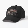 ssrcodad hatproduct10101001c5ca27c6front three quartersquare1000x1000 bgf8f8f8 - Stray Kids UK Shop