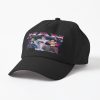 ssrcodad hatproduct10101001c5ca27c6front three quartersquare1000x1000 bgf8f8f8 11 - Stray Kids UK Shop