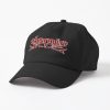 ssrcodad hatproduct10101001c5ca27c6front three quartersquare1000x1000 bgf8f8f8 17 - Stray Kids UK Shop
