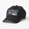ssrcodad hatproduct10101001c5ca27c6front three quartersquare1000x1000 bgf8f8f8 18 - Stray Kids UK Shop