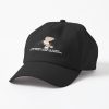 ssrcodad hatproduct10101001c5ca27c6front three quartersquare1000x1000 bgf8f8f8 19 - Stray Kids UK Shop