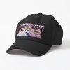 ssrcodad hatproduct10101001c5ca27c6front three quartersquare1000x1000 bgf8f8f8 22 - Stray Kids UK Shop