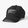 ssrcodad hatproduct10101001c5ca27c6front three quartersquare1000x1000 bgf8f8f8 24 - Stray Kids UK Shop