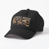 ssrcodad hatproduct10101001c5ca27c6front three quartersquare1000x1000 bgf8f8f8 27 - Stray Kids UK Shop
