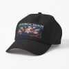 ssrcodad hatproduct10101001c5ca27c6front three quartersquare1000x1000 bgf8f8f8 3 - Stray Kids UK Shop