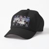 ssrcodad hatproduct10101001c5ca27c6front three quartersquare1000x1000 bgf8f8f8 30 - Stray Kids UK Shop