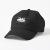 ssrcodad hatproduct10101001c5ca27c6front three quartersquare1000x1000 bgf8f8f8 32 - Stray Kids UK Shop