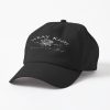 ssrcodad hatproduct10101001c5ca27c6front three quartersquare1000x1000 bgf8f8f8 37 - Stray Kids UK Shop