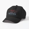 ssrcodad hatproduct10101001c5ca27c6front three quartersquare1000x1000 bgf8f8f8 40 - Stray Kids UK Shop