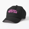 ssrcodad hatproduct10101001c5ca27c6front three quartersquare1000x1000 bgf8f8f8 41 - Stray Kids UK Shop