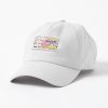 ssrcodad hatproductfafafaca443f4786front three quartersquare1000x1000 bgf8f8f8 11 - Stray Kids UK Shop