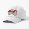 ssrcodad hatproductfafafaca443f4786front three quartersquare1000x1000 bgf8f8f8 13 - Stray Kids UK Shop