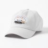 ssrcodad hatproductfafafaca443f4786front three quartersquare1000x1000 bgf8f8f8 14 - Stray Kids UK Shop
