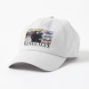 ssrcodad hatproductfafafaca443f4786front three quartersquare1000x1000 bgf8f8f8 22 - Stray Kids UK Shop