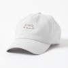 ssrcodad hatproductfafafaca443f4786front three quartersquare1000x1000 bgf8f8f8 25 - Stray Kids UK Shop