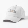 ssrcodad hatproductfafafaca443f4786front three quartersquare1000x1000 bgf8f8f8 37 - Stray Kids UK Shop