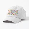 ssrcodad hatproductfafafaca443f4786front three quartersquare1000x1000 bgf8f8f8 38 - Stray Kids UK Shop