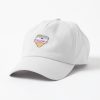 ssrcodad hatproductfafafaca443f4786front three quartersquare1000x1000 bgf8f8f8 39 - Stray Kids UK Shop